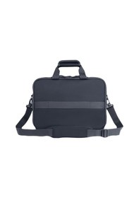Resim Hp 16'' Travel Plus 22 Litre Notebook Çantası Siyah 