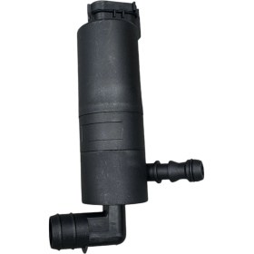 Resim Motor Su Fiskiye Toyota Corolla 2003-2008/toyota Auris 2003-2008 Far Yıkama - Product Code 