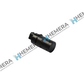 Resim Taıwan Oem No:66216902182- Uyumlu Bmw E38-e39-e53 1994-2006 Sensörpark P060140 