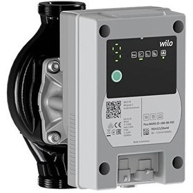 Resim ECA AP99 Felis 150 kW İçin Primer Devre Sirkülasyon Pompası 
