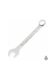 Resim 10 Mm Jhalanı Kombine Anahtar Cr-V Pro 