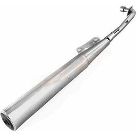 Resim Egzoz Cup 53411 