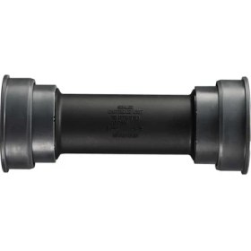 Resim Shimano Orta Göbek 83mm SM-BB71 Saint/ZEE Press Fit 