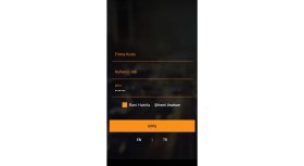 Resim Mobilas MBS-190 Araç ve Motosiklet Takip Cihazı / Sistemi 