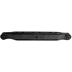 Resim AYD 14927 Denge Kolu Arka Sol Renault Kadjar 15- 55111-Jd00A 