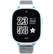 Resim Bilicra Vision Akıllı Çocuk Saati (İthalatçı Garantili) 