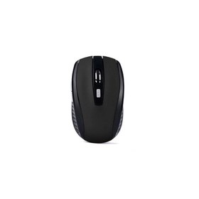 Resim Concord C-18 Wireless 1600 Dpı Kablosuz Optik Mouse 6d 
