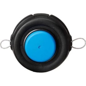 Resim 531300183 T35 Tap Advance Tıraş Başlığı 