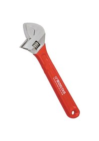 Resim İzeltaş Kurbağacık Anahtar 8 