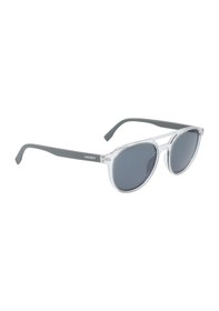 Resim Lacoste 881s 317 52 18 Güneş Gözlüğü Çok Renkli 