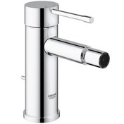 Resim Grohe Essence New Tek Kumandalı Bide Bataryası S-Boyut - 32935001 