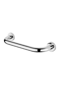 Resim Tema 74106 50 Cm Küvet Tutamak Diğer 