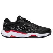 Resim Joma TM100S2401C Master 1000 Erkek Tenis Ayakkabısı 