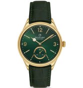 Resim Paco Marine Pm.23207.02 Otomatik Erkek Kol Saati 