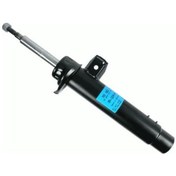 Resim SACHS 313932 Amortisör E-84 Ön Sağ 