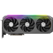Resim Zotac Geforce Rtx 5090 Gamıng Amp Extreme Infınıty 32GB Gddr7 512BIT Dlss 4 Ekran Kartı 