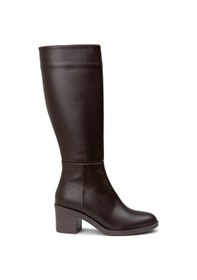 Resim Deery Kadın Kahverengi Çizme - K0760zkhvc01 Kahverengi 