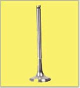 Resim GÜNEŞ 4464-4465 GÜNEŞ SUBAP TAKIMI 205 305 405 1.6 8V 8V 