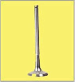 Resim GÜNEŞ 4464-4465 GÜNEŞ SUBAP TAKIMI 205 305 405 1.6 8V 8V 
