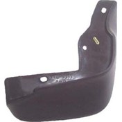 Resim Honda Accord 94/95 Ön Paçalık Sol 