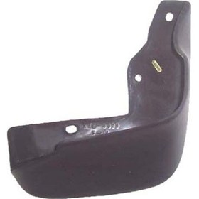 Resim Honda Accord 94/95 Ön Paçalık Sol 