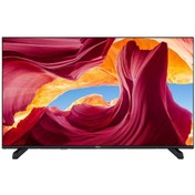 Resim Regal 43R75F11 43'' Full HD TV Android TV 