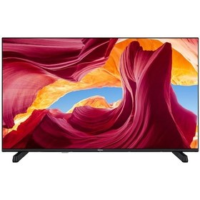 Resim Regal 43R75F11 43'' Full HD TV Android TV 