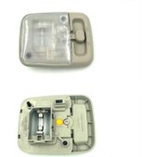 Resim Genel Markalar PRİMERA TAVAN LAMBASI 1997-2002/ALMERA 2002-2005 / 26410-0V000 