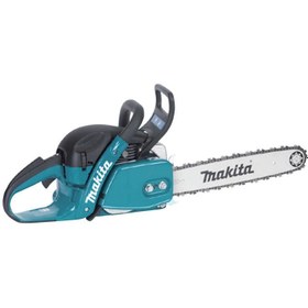 Resim Makita EA5001P45D 3.9hp Benzinli Ağaç Kesme Motoru 
