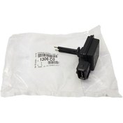 Resim Peugeot 307 Su Seviye Sensörü 