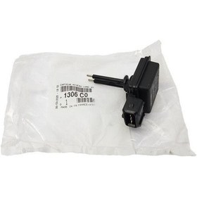 Resim Peugeot 307 Su Seviye Sensörü 