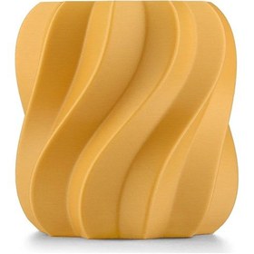 Resim Anycubic Pla Filament Altın 1.75mm 1kg 