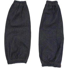 Resim Kot Kolluk, Lacivert -67E245- Koruyucu Kolluk, İş Güvenliği 