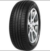Resim Minerva 205/70R14 95T F209 MINERVA 