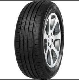 Resim Minerva 205/70R14 95T F209 MINERVA 