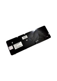 Resim HP Uyumlu G62-B38St Klavye Tuş Takımı - 465074470 