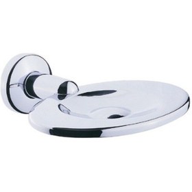Resim A44274 Arkitekta Sabunluk 