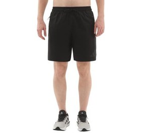 Resim adidas M Z.n.e. Wv Sho Erkek Şort Ve Kapri Siyah 