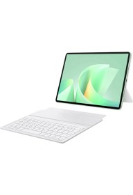 Resim HUAWEİ Matepad 12GB 256GB 144Hz Kalem, Klavye Papermatte - Emuı Tablet 11.5 Inc Yapay Zeka Destekli 