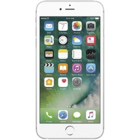 Resim Apple Yenilenmiş Apple iPhone 6S 32 GB (12 Ay Delta Servis Garantili) - C Kalite 