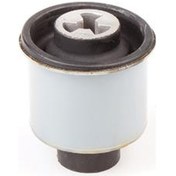 Resim Torsıyon Burcu Logan Iı Sandero Duster Takım 8200380965-8200381777 Maıs 550440923r 