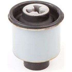 Resim Torsıyon Burcu Logan Iı Sandero Duster Takım 8200380965-8200381777 Maıs 550440923r 