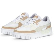 Resim Puma Cali Dream Pastel wns Kadın Sneaker 