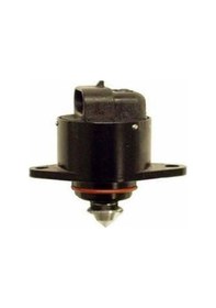 Resim Opel Corsa B 14-8V Rolanti Ayarlayıcı Delphi-1800233 