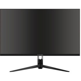 Resim 27 Raydın G270ıps165 Fhd 1ms 165hz Hdmı+dp Ips Led Gamıng Monıtor 