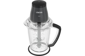 Resim Altus Al 3265 Chopper Doğrayıcı 4 Bıçaklı 