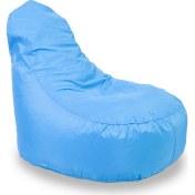 Resim Sunfabric Armut Koltuk 