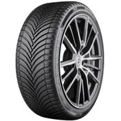 Resim Bridgestone 215/60R16 99V XL Turanza All Season 6 2024 Dört Mevsim Lastiği 2024 