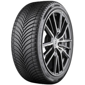 Resim Bridgestone 215/60R16 99V XL Turanza All Season 6 2024 Dört Mevsim Lastiği 2024 