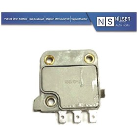Resim Honda Civic Ateşleme Modül 1992-2001 